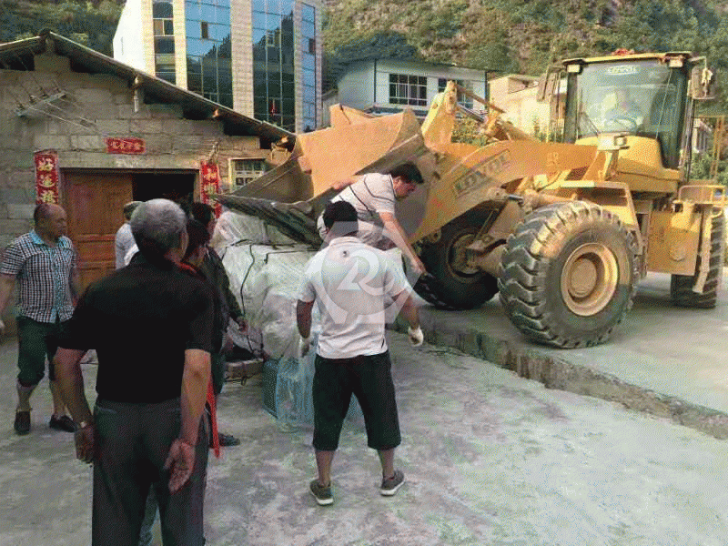 圖片5.gif