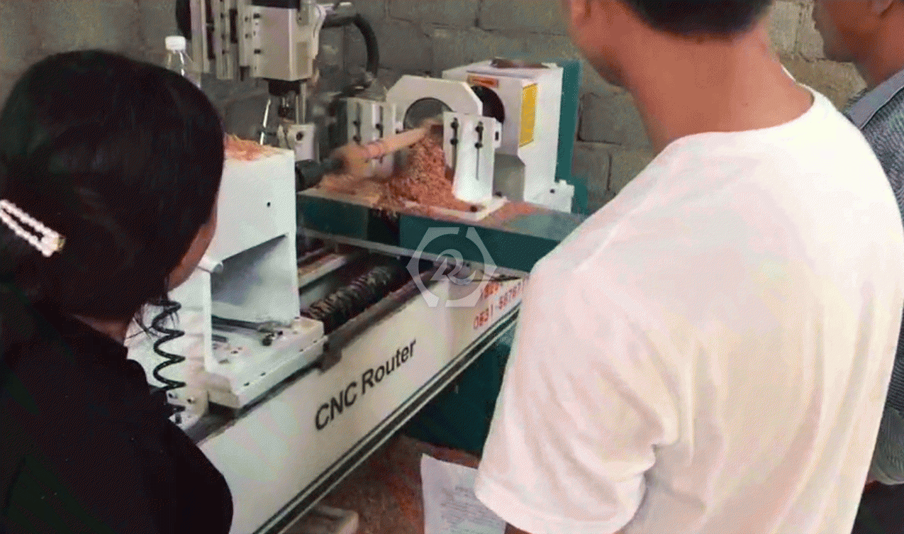 圖片4.gif
