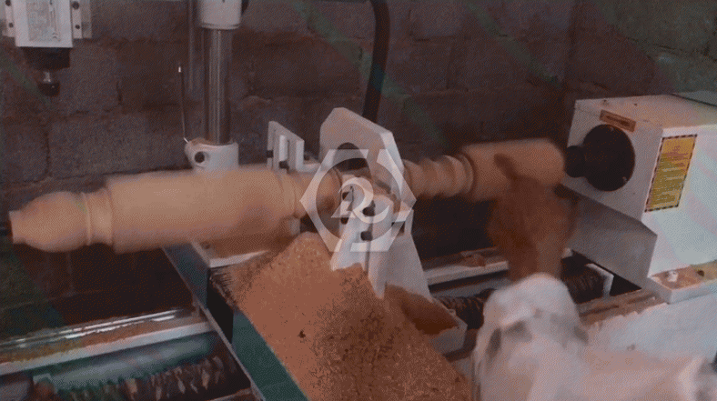 圖片3.gif