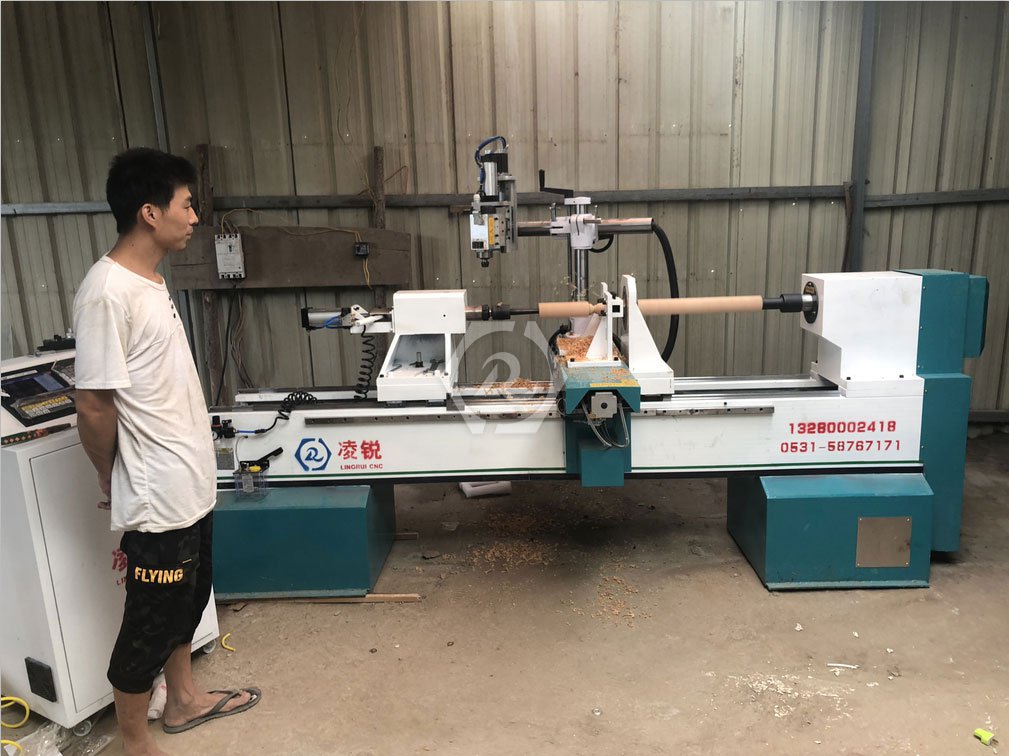 QQ截圖20190826114235.jpg